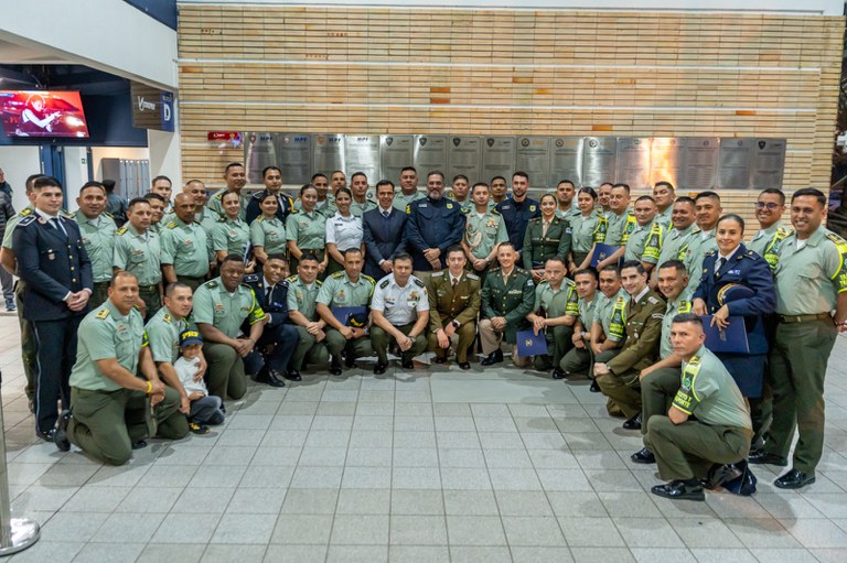 WhatsApp Image 2025-06-13 at 19.16.53.jpeg