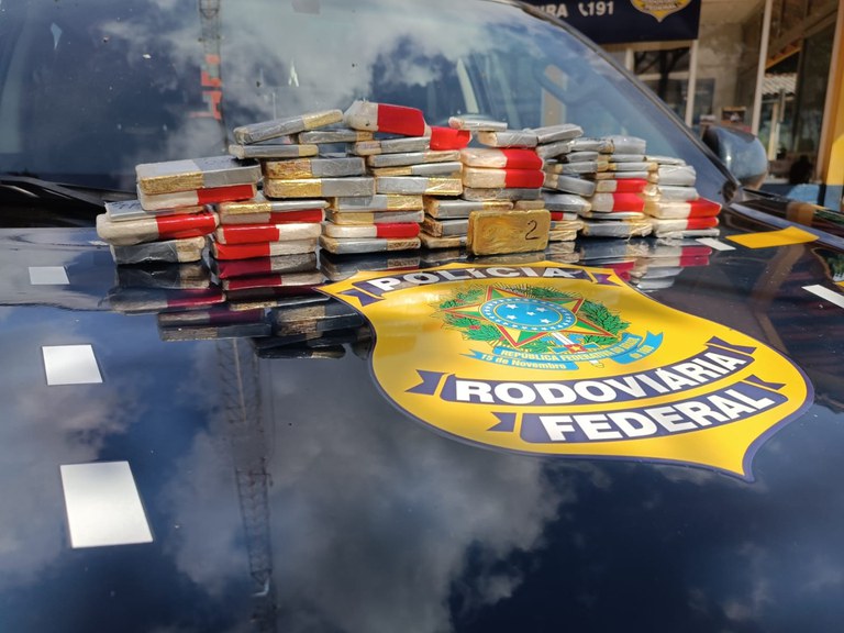 WhatsApp Image 2025-08-06 at 16.56.17.jpeg