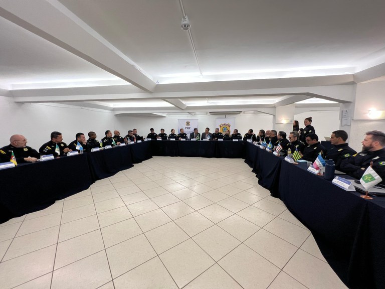 ENCONTRO SUPER 6.jpg