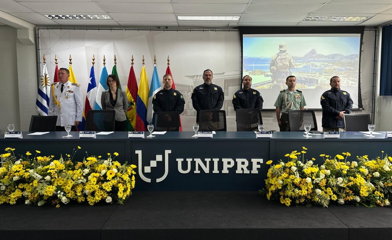 WhatsApp Image 2025-10-10 at 13.36.52.jpeg