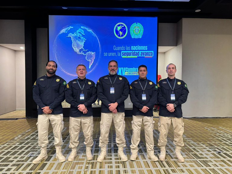 WhatsApp Image 2025-12-11 at 11.35.03 (2).jpeg