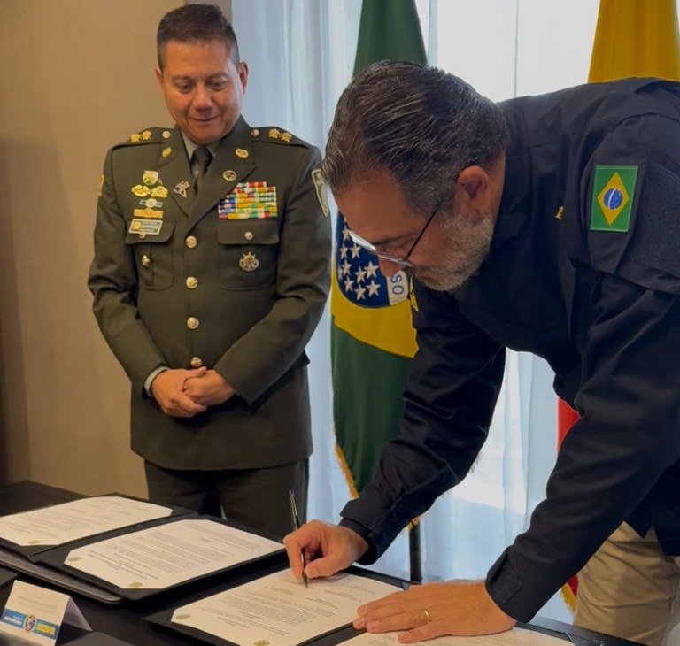 WhatsApp Image 2025-12-11 at 11.35.03.jpeg