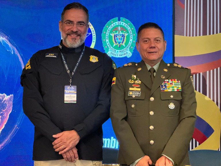 WhatsApp Image 2025-12-11 at 11.35.04.jpeg