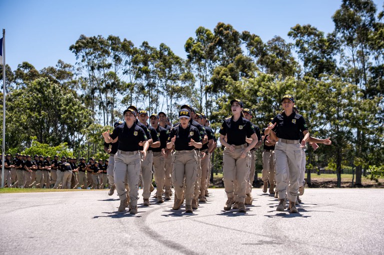 WhatsApp Image 2025-12-18 at 16.46.05 (1).jpeg