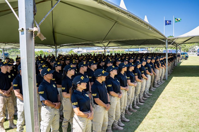 WhatsApp Image 2025-12-18 at 16.46.05.jpeg