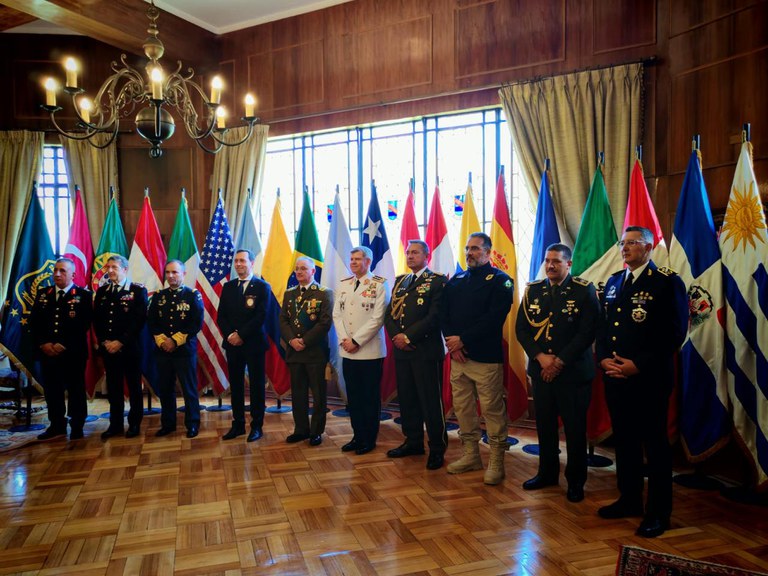 WhatsApp Image 2025-04-30 at 16.31.51.jpeg