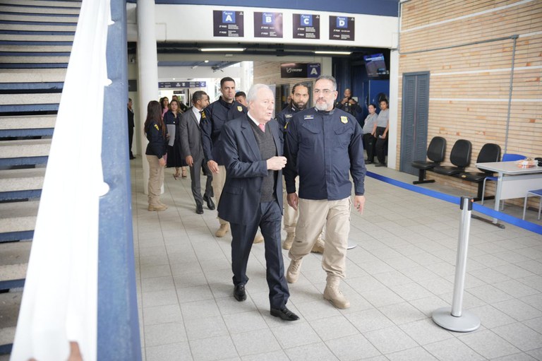 WhatsApp Image 2025-06-16 at 12.37.35.jpeg