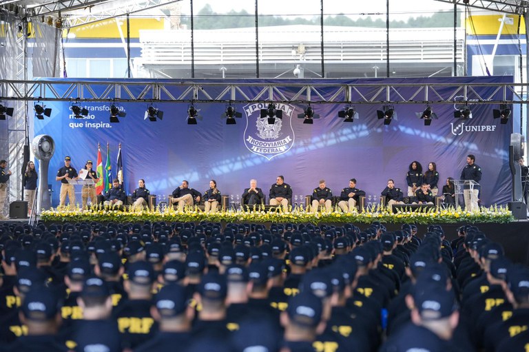 WhatsApp Image 2025-06-16 at 12.37.47.jpeg