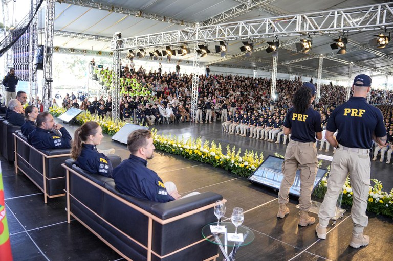 WhatsApp Image 2025-06-16 at 12.37.49.jpeg