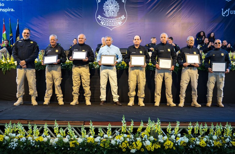 WhatsApp Image 2025-06-16 at 12.37.50 (1).jpeg