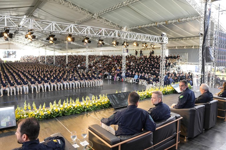 WhatsApp Image 2025-06-16 at 12.37.50 (2).jpeg