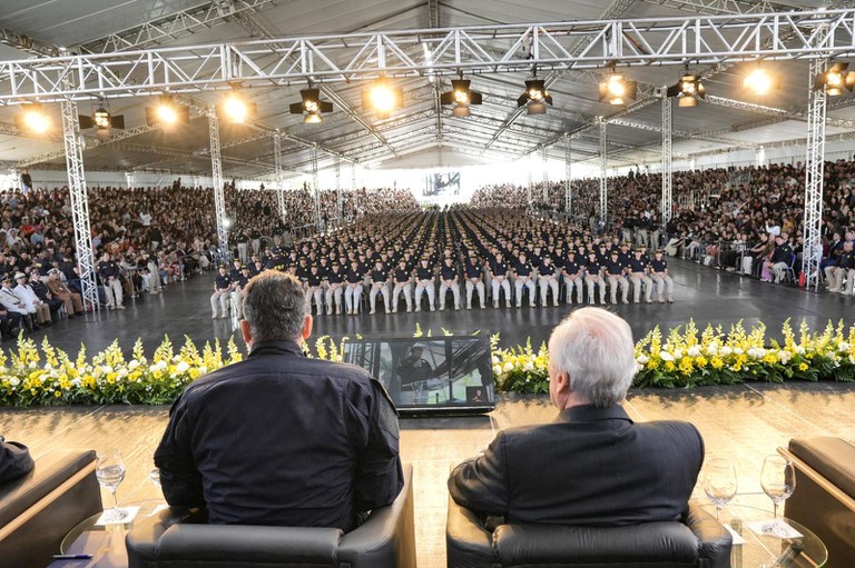 WhatsApp Image 2025-06-16 at 12.37.50 (3).jpeg