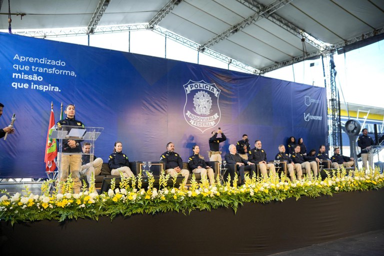 WhatsApp Image 2025-06-16 at 12.37.50.jpeg