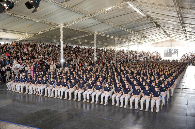 WhatsApp Image 2025-06-16 at 12.37.51 (1).jpeg