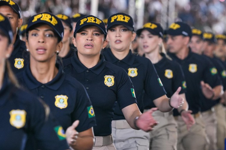 WhatsApp Image 2025-06-16 at 12.37.51 (2).jpeg