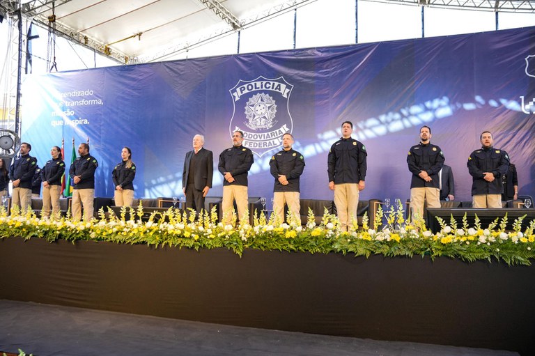 WhatsApp Image 2025-06-16 at 12.37.51.jpeg