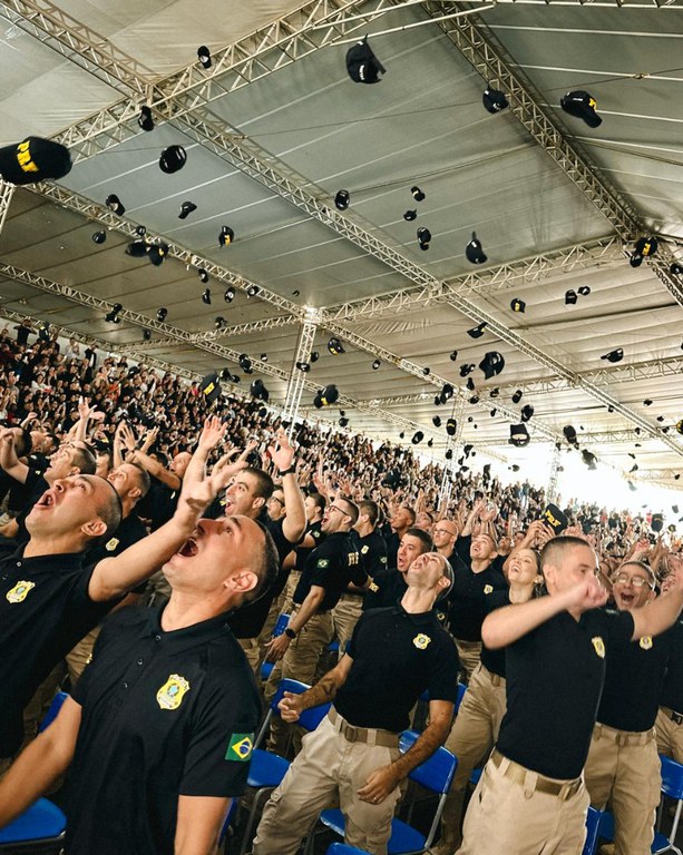 WhatsApp Image 2025-06-16 at 12.38.30 (1).jpeg