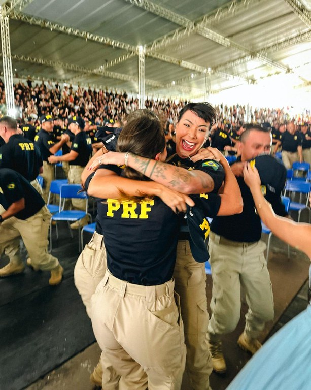 WhatsApp Image 2025-06-16 at 12.38.30.jpeg