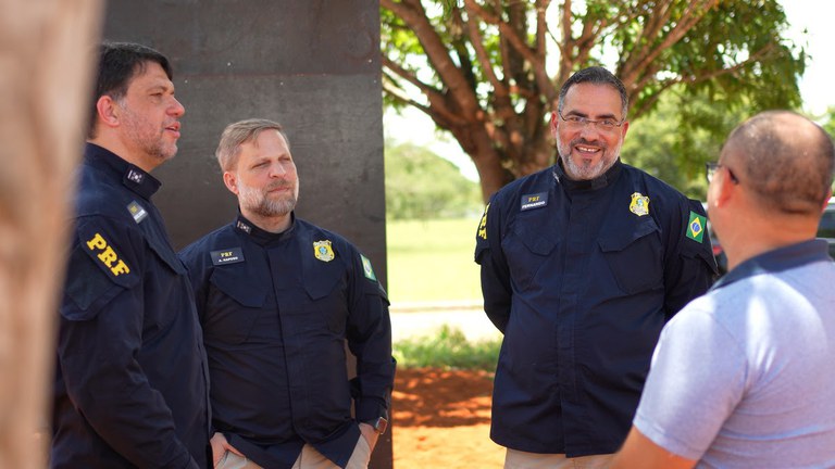 WhatsApp Image 2025-02-25 at 11.07.39 (1).jpeg