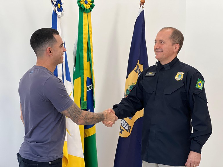 WhatsApp Image 2025-06-25 at 12.00.04.jpeg