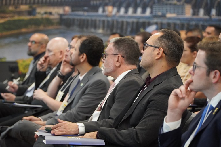 WhatsApp Image 2025-12-10 at 12.19.09 (1).jpeg