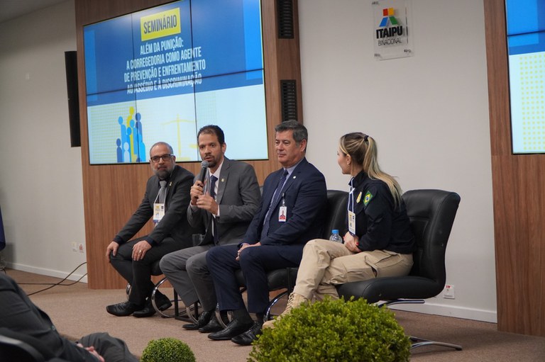 WhatsApp Image 2025-12-10 at 12.19.09 (2).jpeg