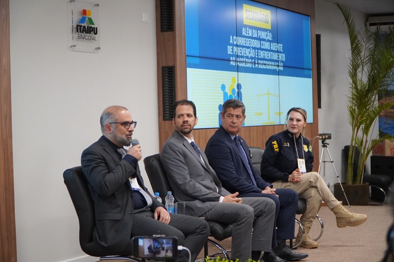 WhatsApp Image 2025-12-10 at 12.19.09 (3).jpeg