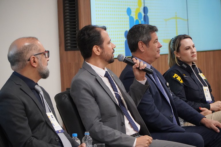 WhatsApp Image 2025-12-10 at 12.19.09.jpeg