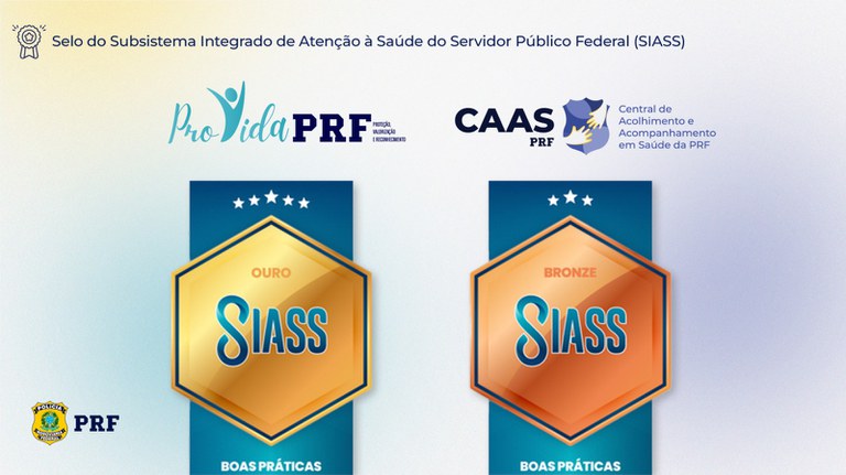 WhatsApp Image 2025-07-24 at 11.42.18.jpeg