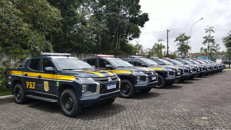 WhatsApp Image 2025-04-07 at 11.22.01.jpeg