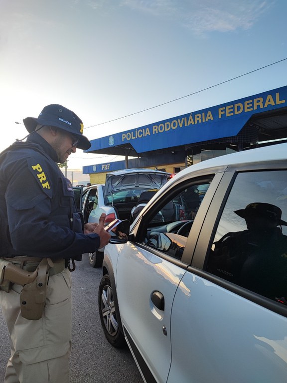 Cópia de IMG_20230328_171818.jpg