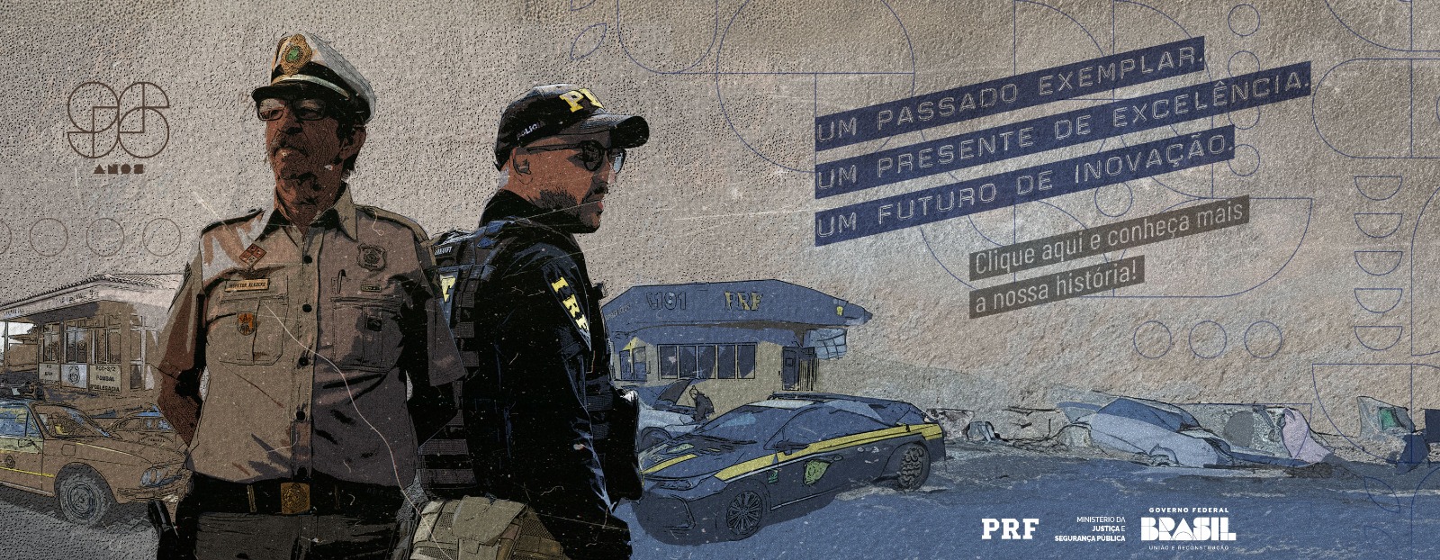 WhatsApp Image 2024-07-23 at 16.29.58.jpeg