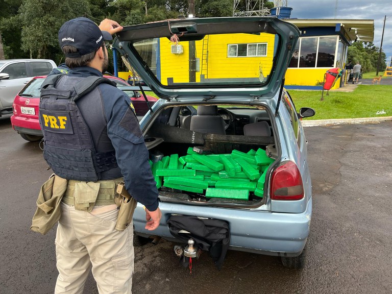 WhatsApp Image 2025-02-24 at 13.44.36.jpeg