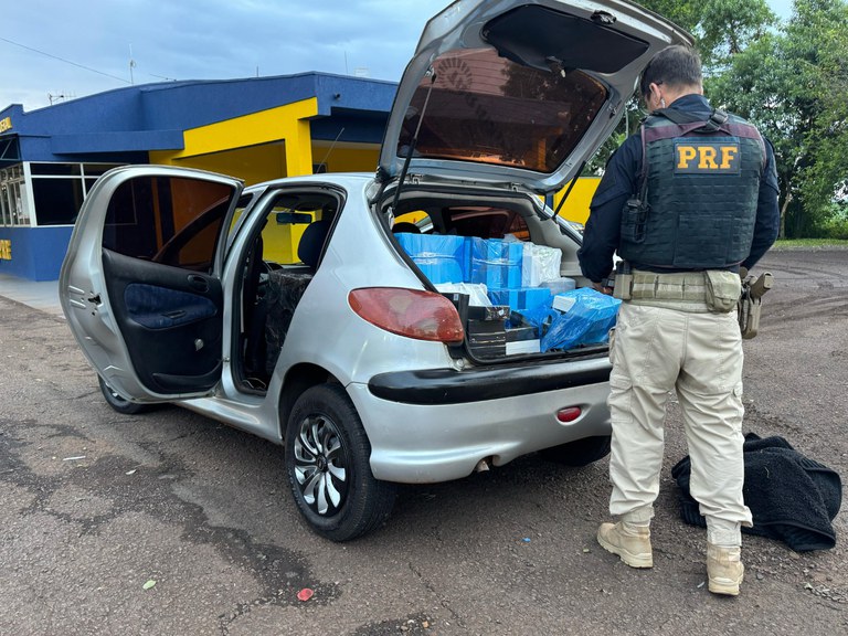 WhatsApp Image 2025-02-24 at 13.45.05.jpeg