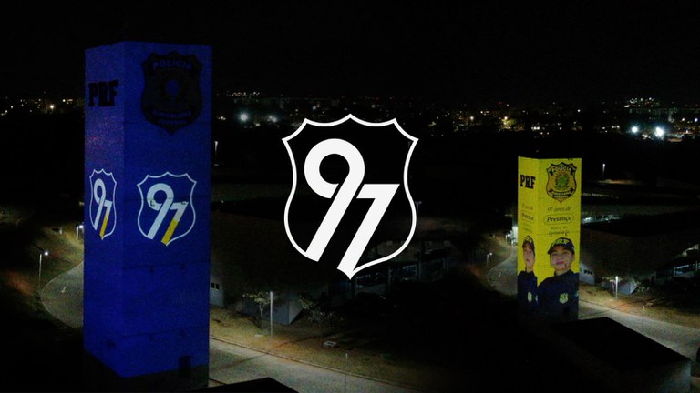 WhatsApp Image 2025-07-24 at 16.37.28.jpeg