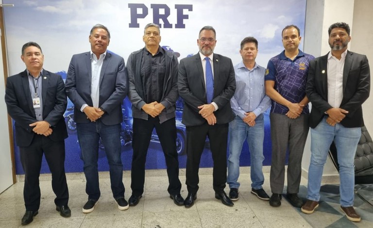 WhatsApp Image 2025-07-17 at 17.17.20.jpeg