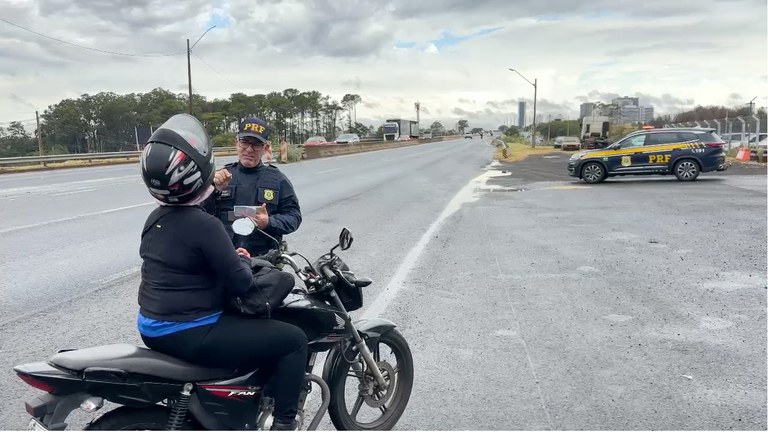 WhatsApp Image 2025-07-29 at 14.31.10.jpeg