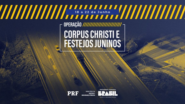 capa op corpus christi 2025.jpg