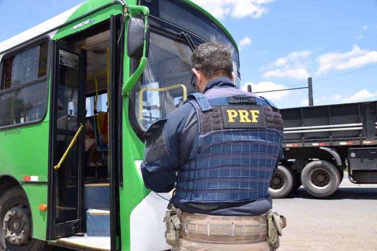 maio amarelo lei do descanso.jpeg