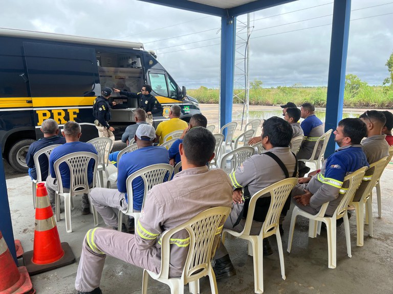 WhatsApp Image 2025-06-03 at 09.00.20 (1).jpeg