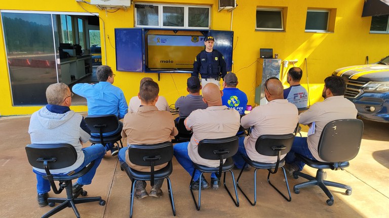 WhatsApp Image 2025-06-03 at 09.00.20.jpeg