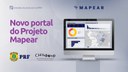 PORTAL MAPEAR.jpg