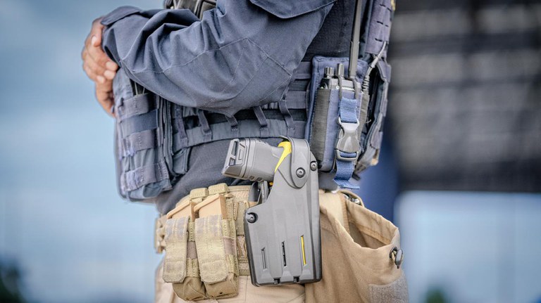 WhatsApp Image 2025-05-30 at 09.40.32.jpeg