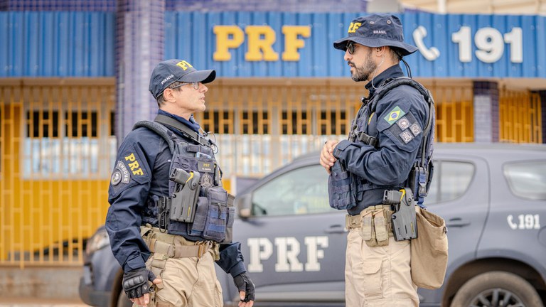 WhatsApp Image 2025-05-30 at 09.44.02.jpeg