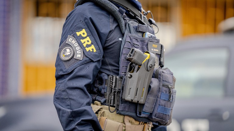 WhatsApp Image 2025-05-30 at 09.45.24.jpeg