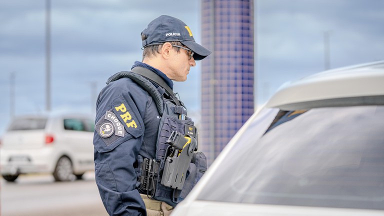 WhatsApp Image 2025-05-30 at 09.46.49.jpeg