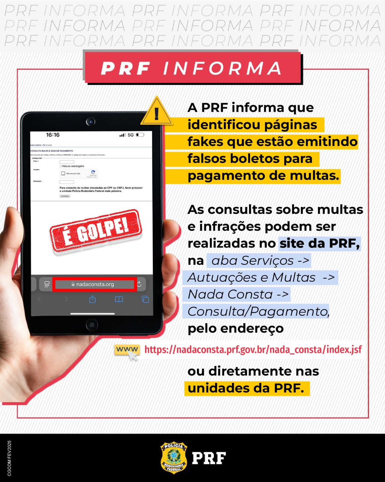 ALERTA GOLPE.jpg