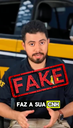 IMAGEM FAKE.png