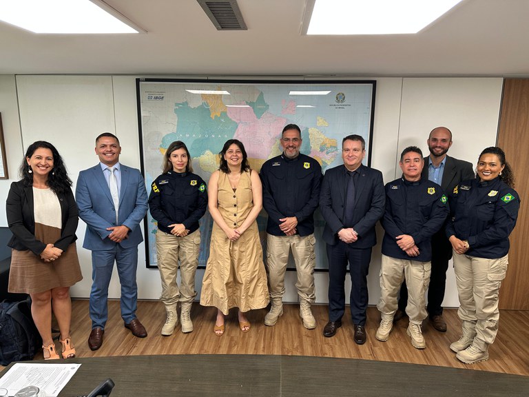 WhatsApp Image 2025-11-06 at 11.35.02.jpeg