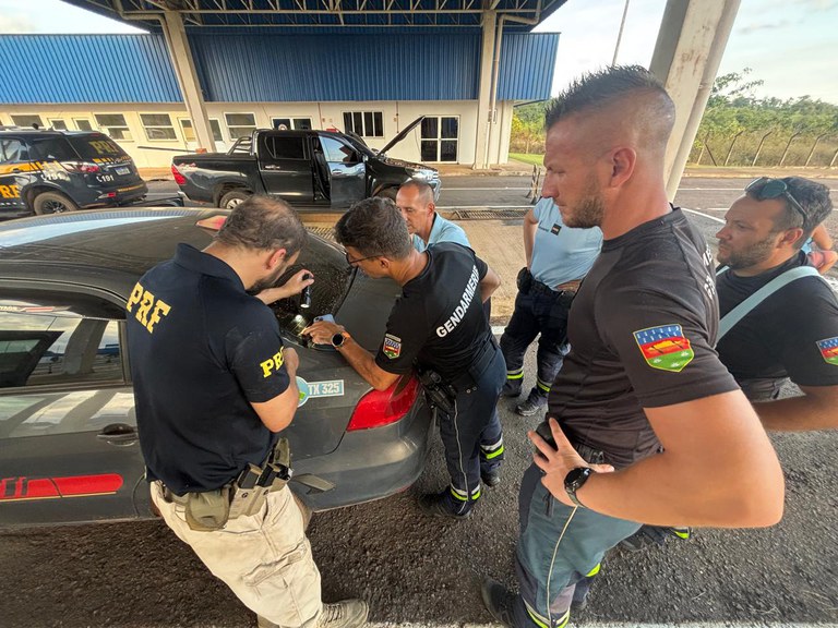 WhatsApp Image 2025-12-04 at 11.14.49.jpeg